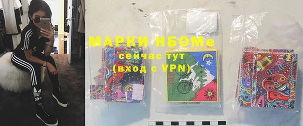 меф Арсеньев